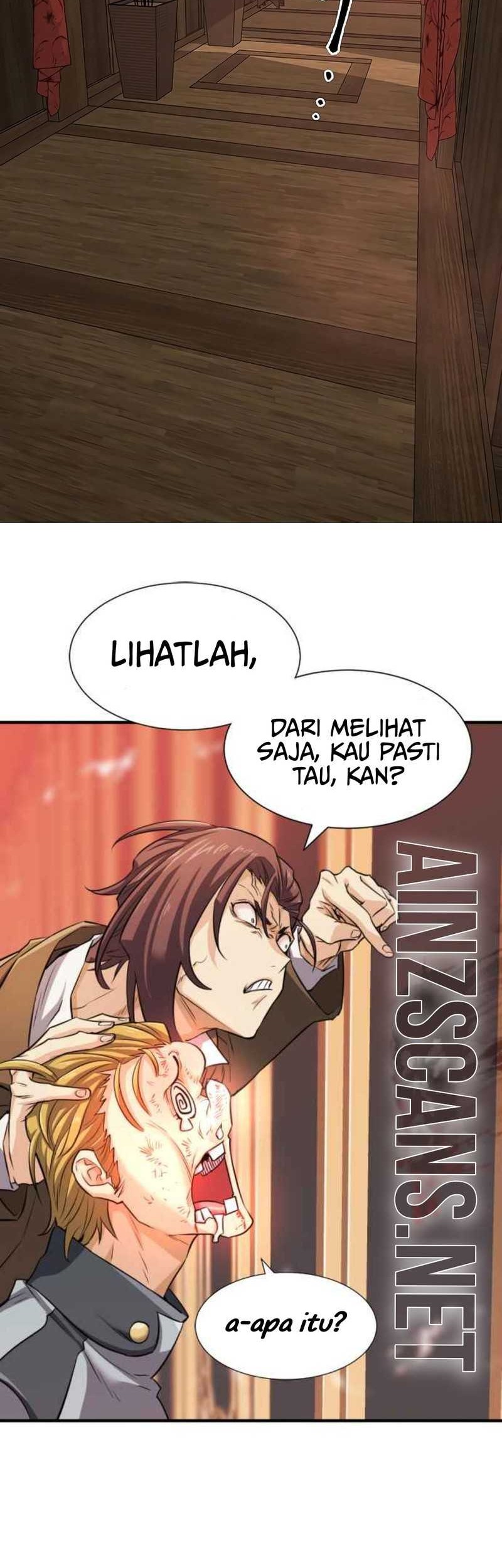 Halaman 79