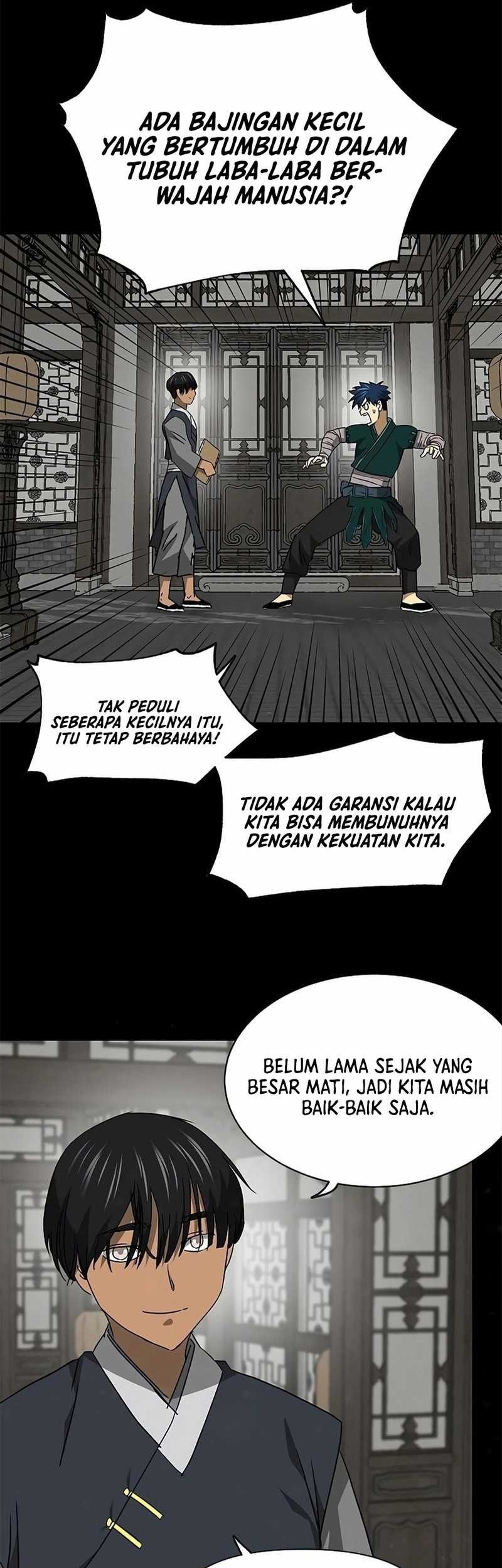 Halaman 28