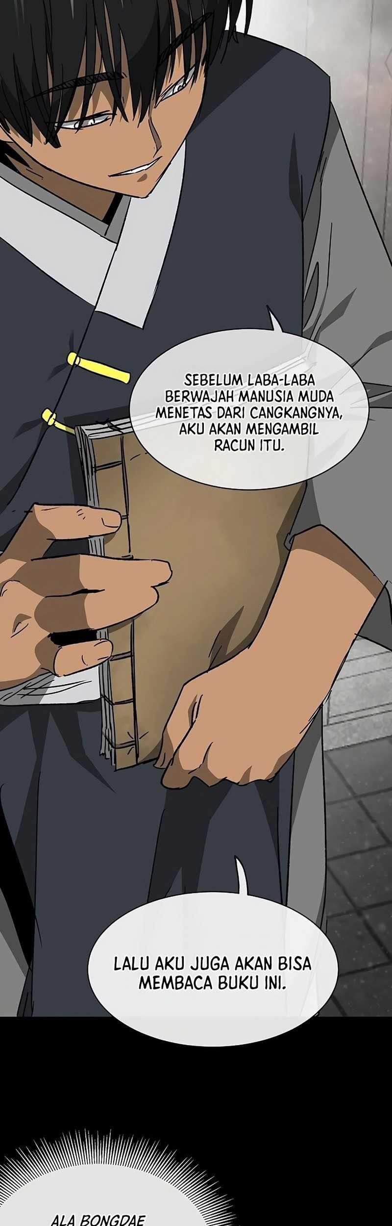 Halaman 32
