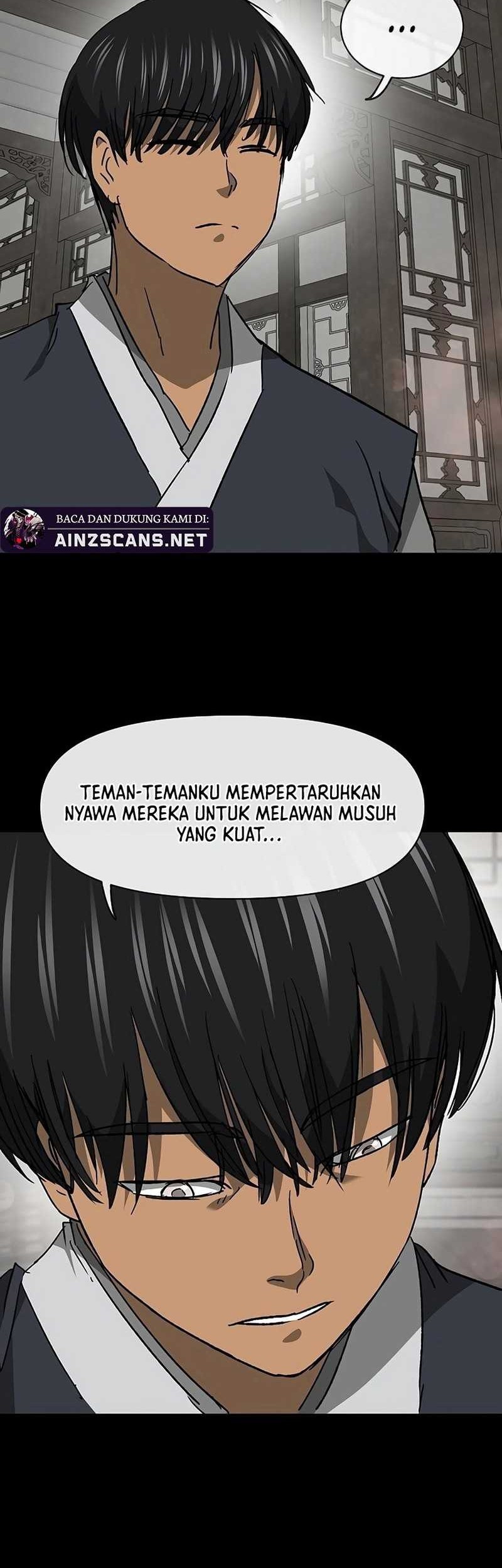 Halaman 35