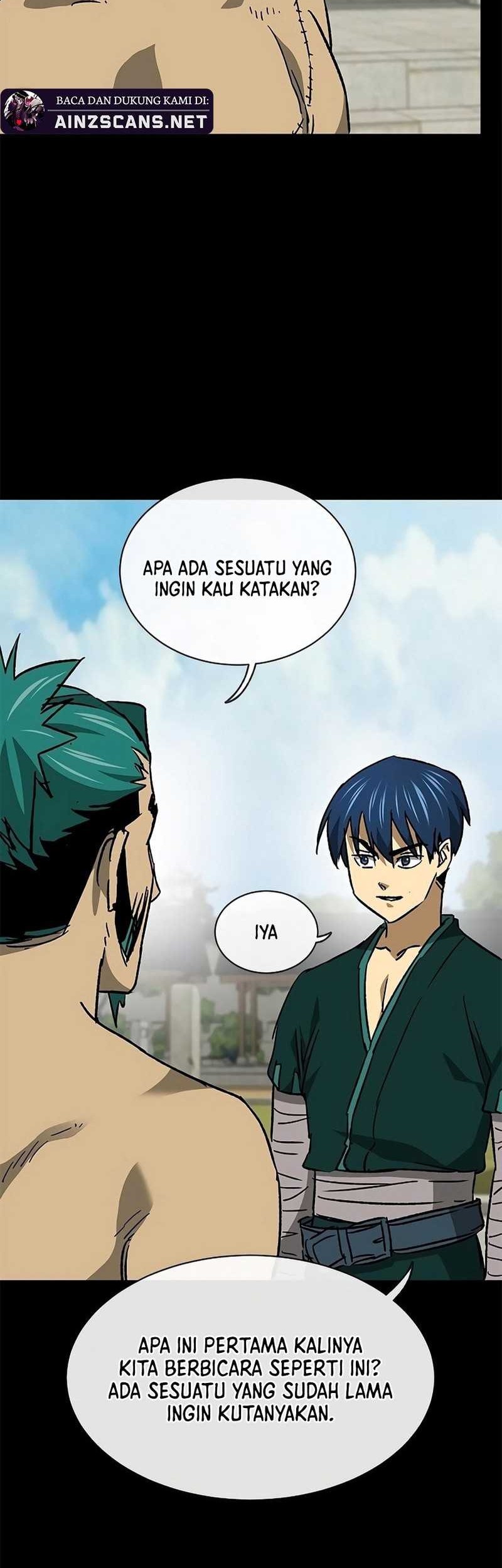 Halaman 39