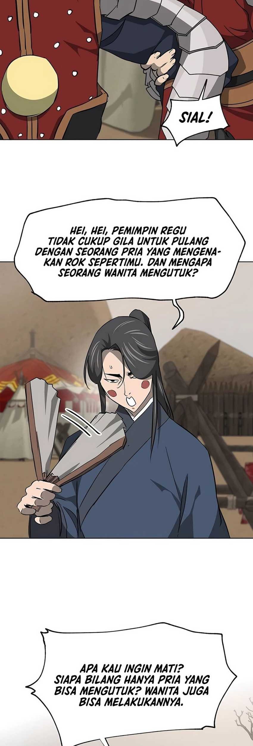 Halaman 33