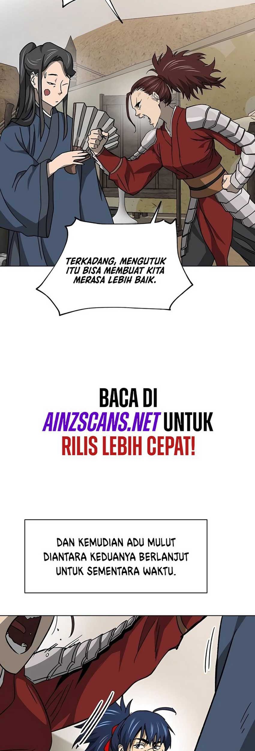 Halaman 34