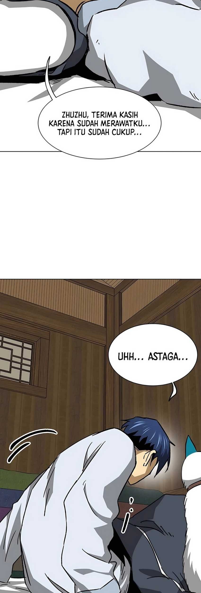 Halaman 53