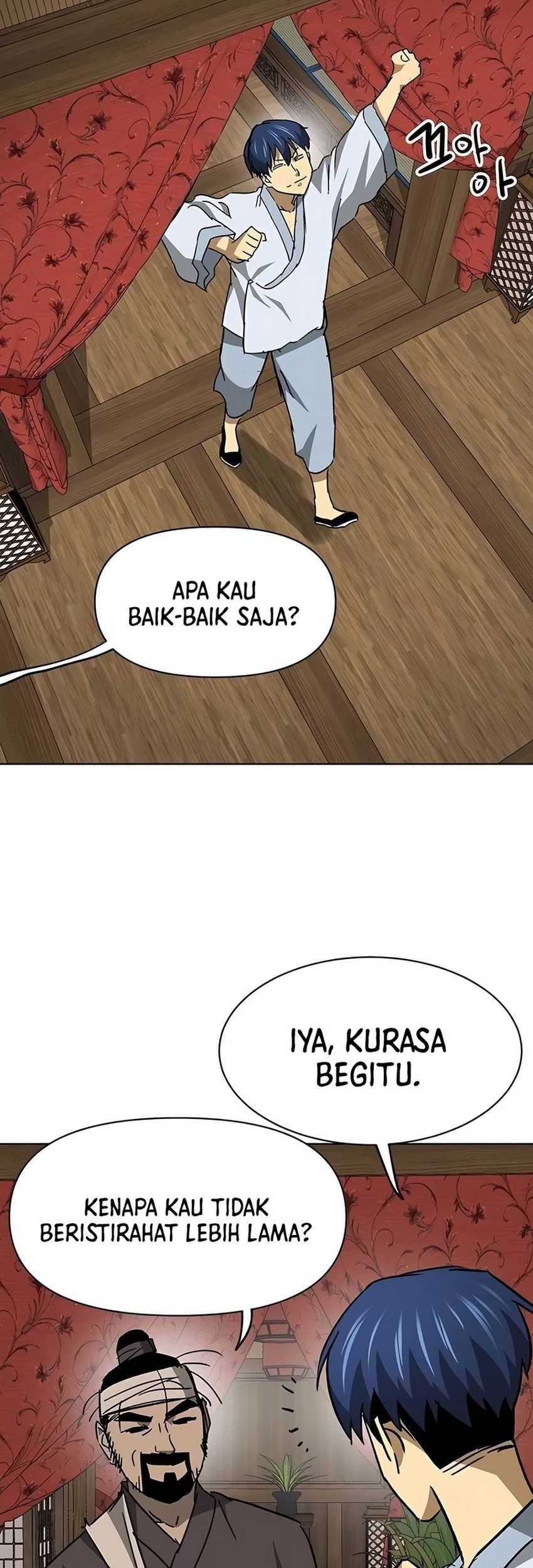Halaman 57