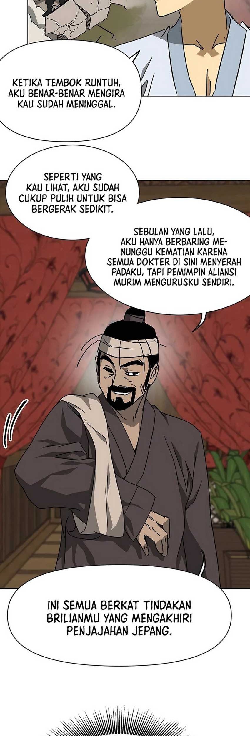 Halaman 61