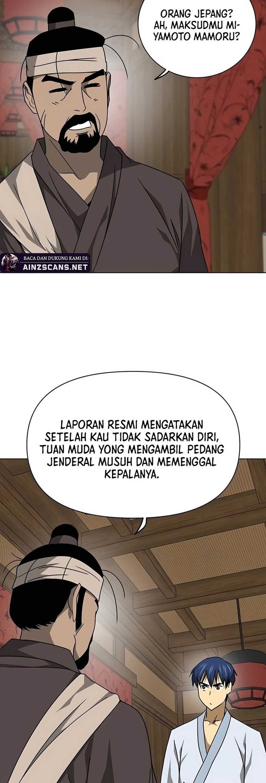 Halaman 66