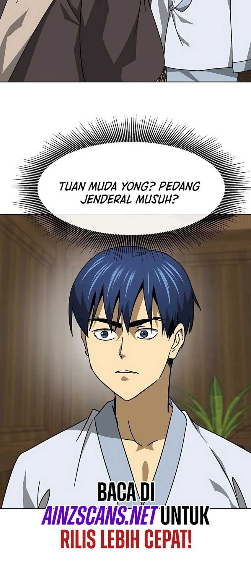 Halaman 67