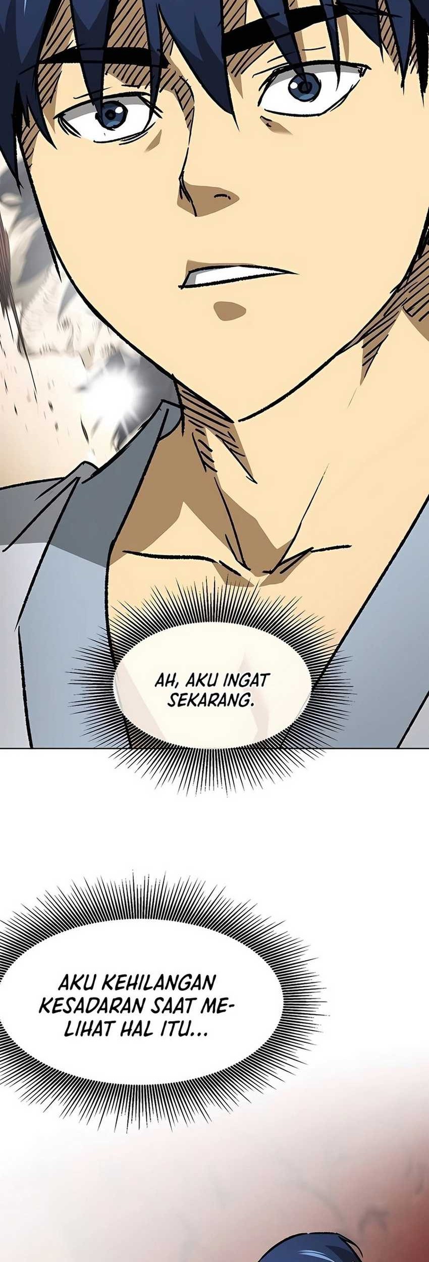 Halaman 69