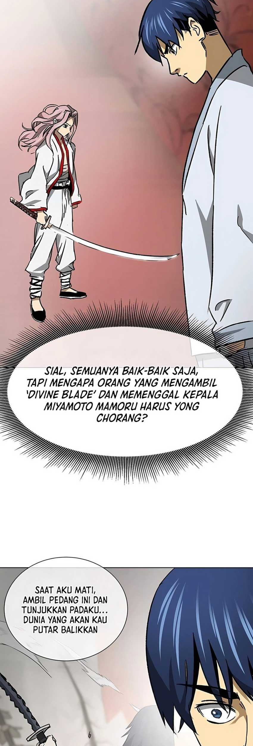 Halaman 70