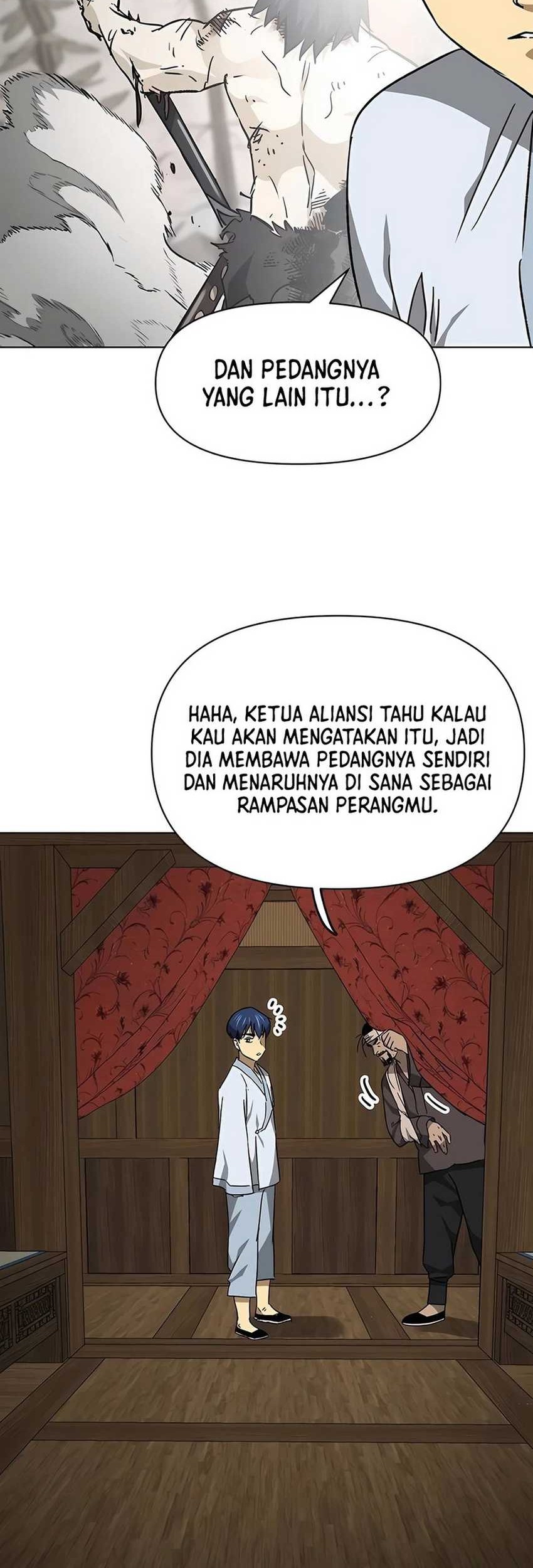 Halaman 71