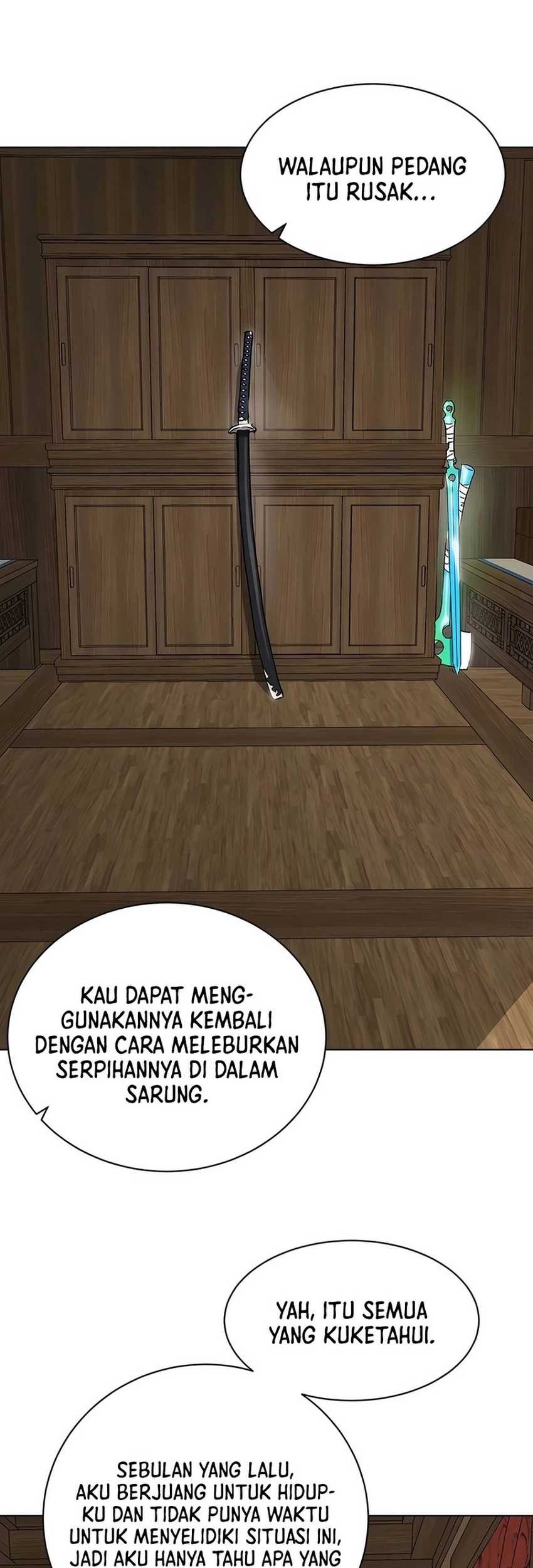 Halaman 73