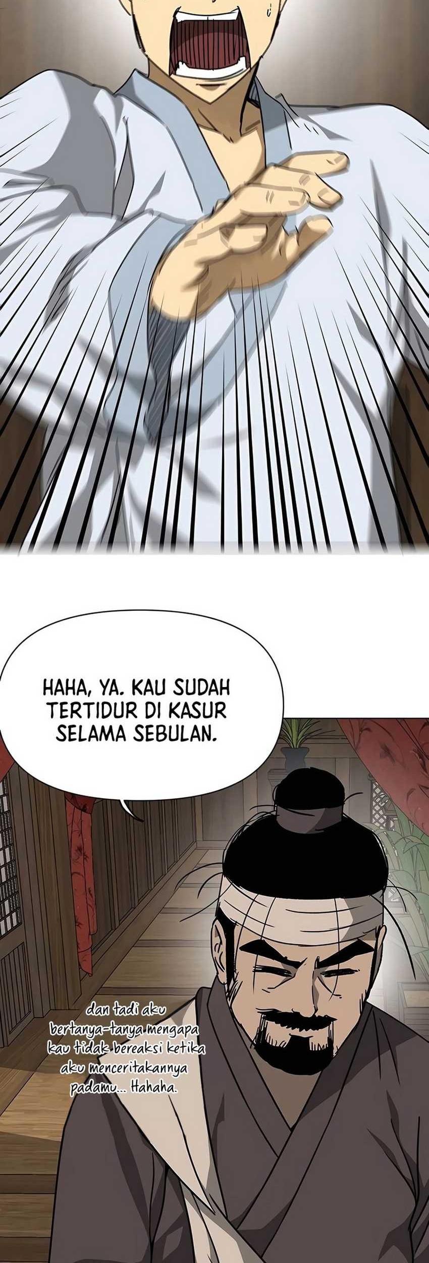 Halaman 76