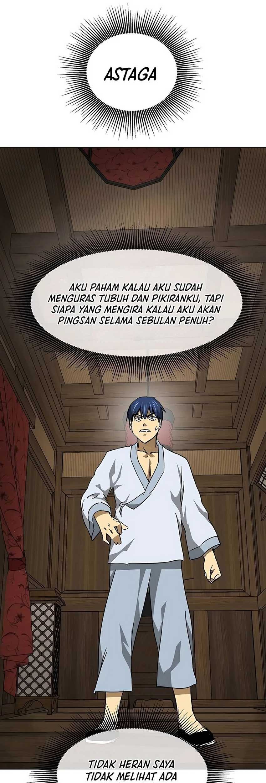 Halaman 78