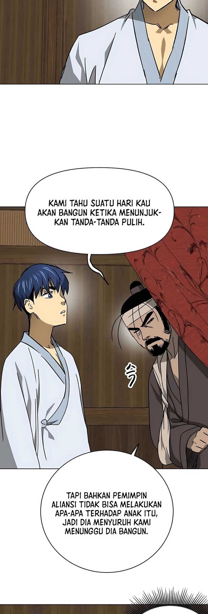 Halaman 80