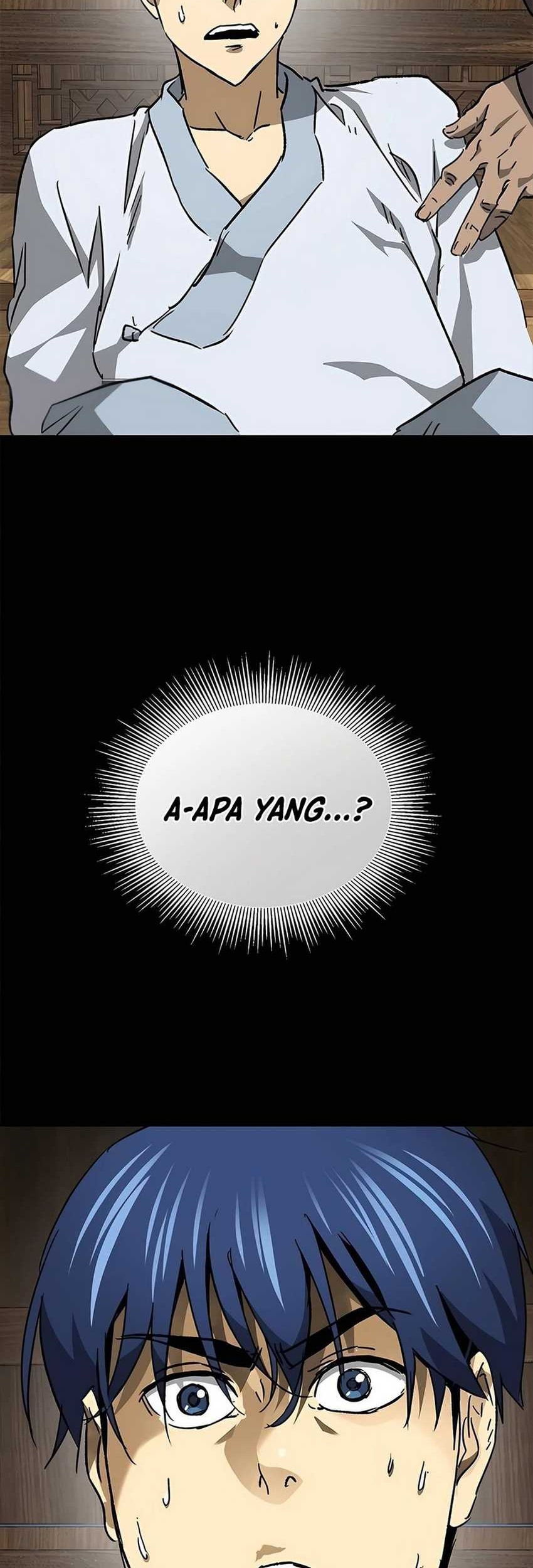 Halaman 89