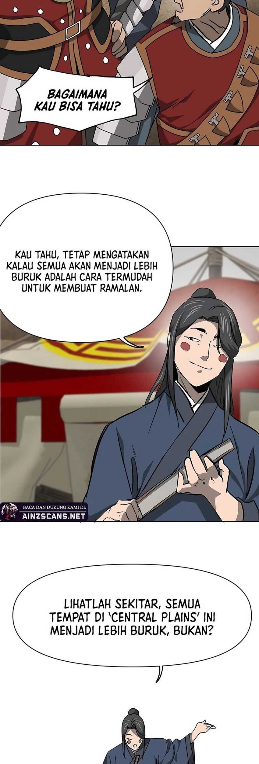 Halaman 29