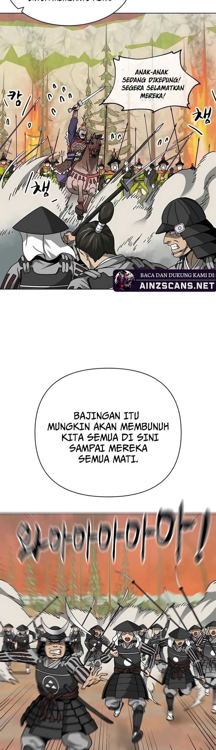 Halaman 42