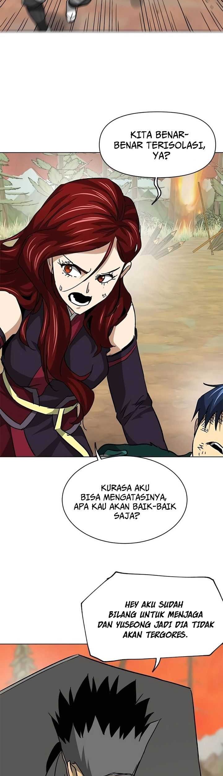 Halaman 43