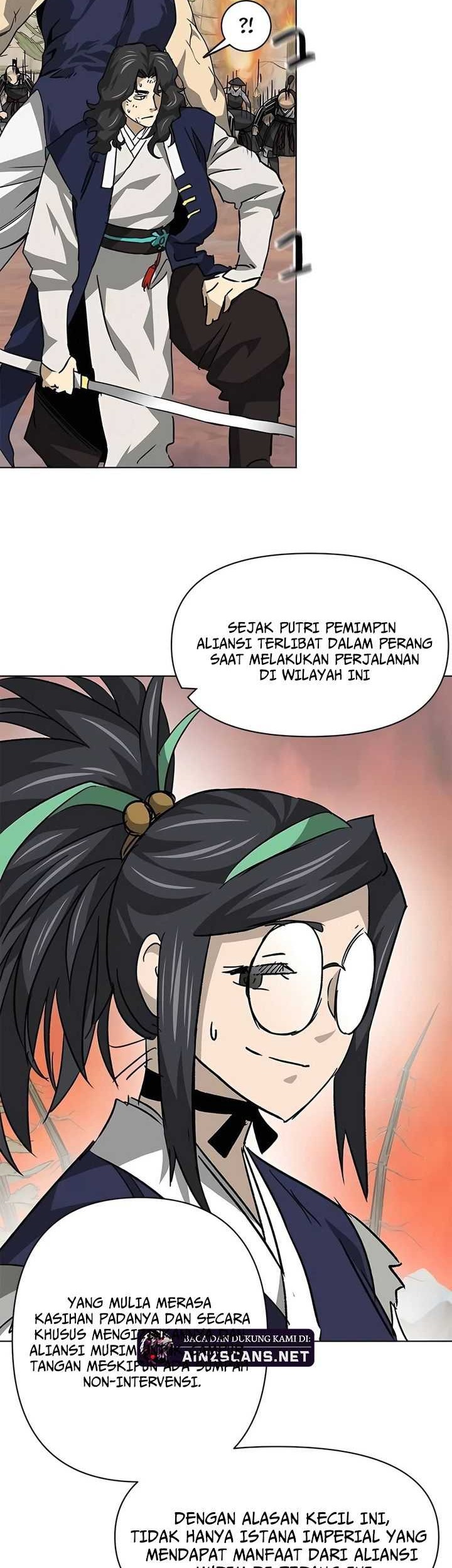 Halaman 50