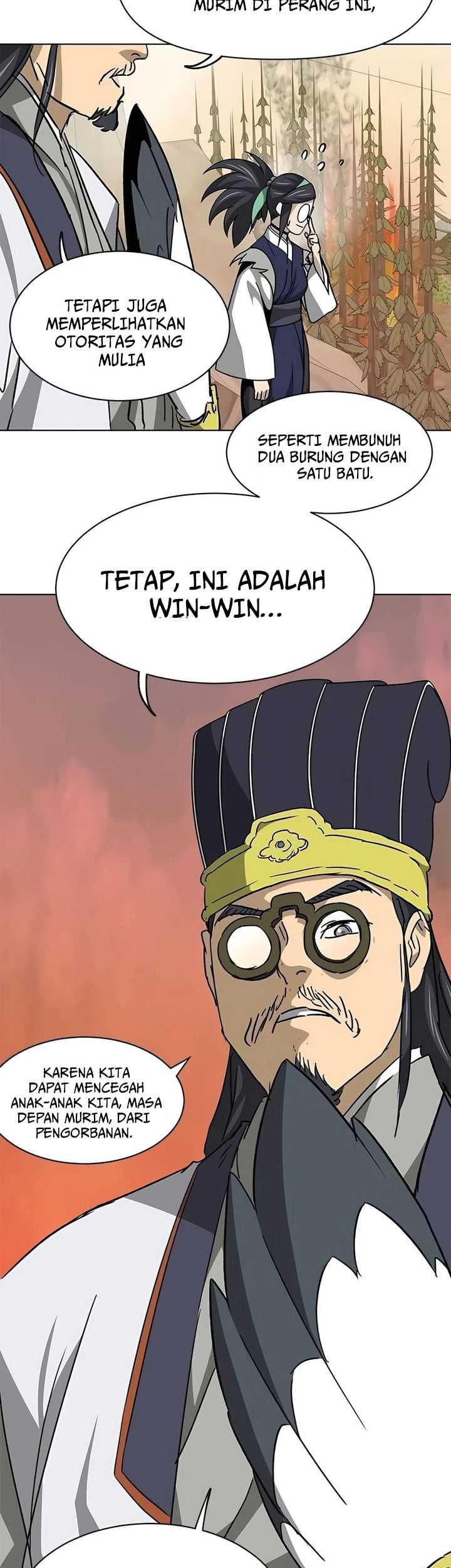 Halaman 51
