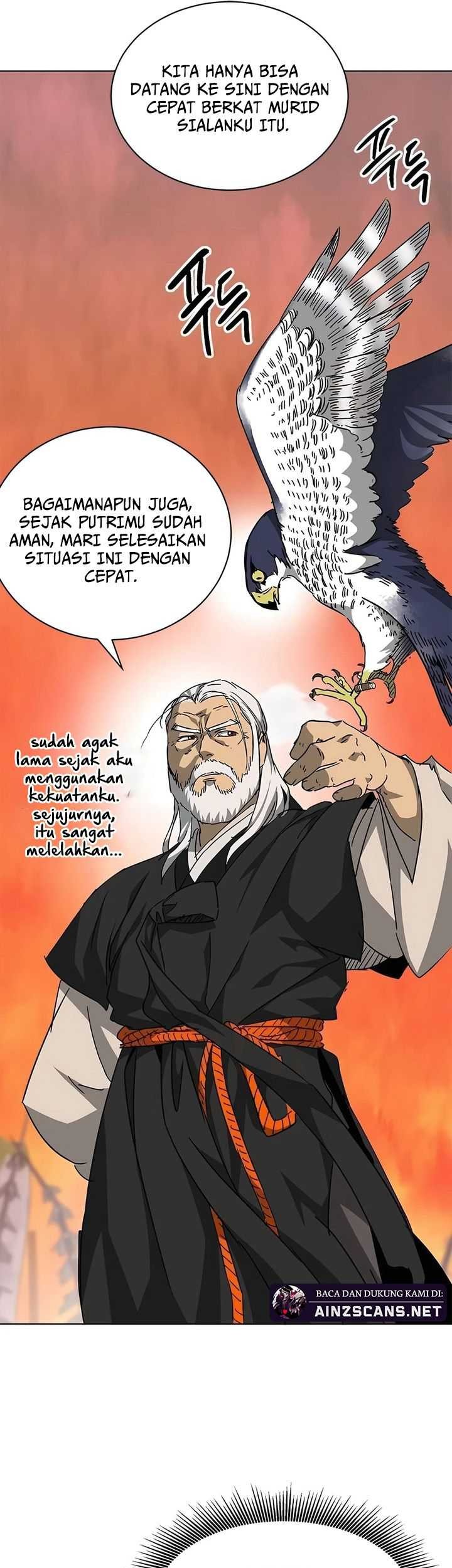 Halaman 53