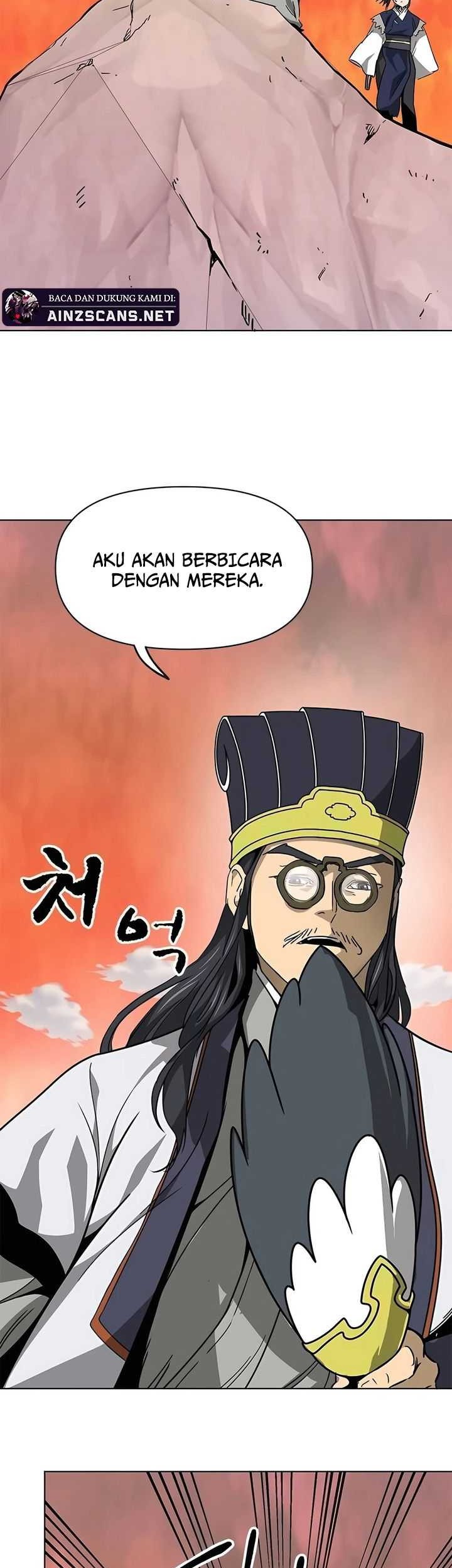 Halaman 55