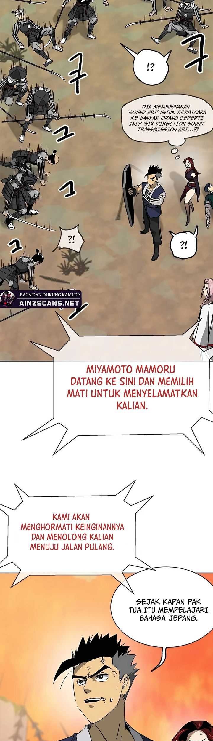 Halaman 57