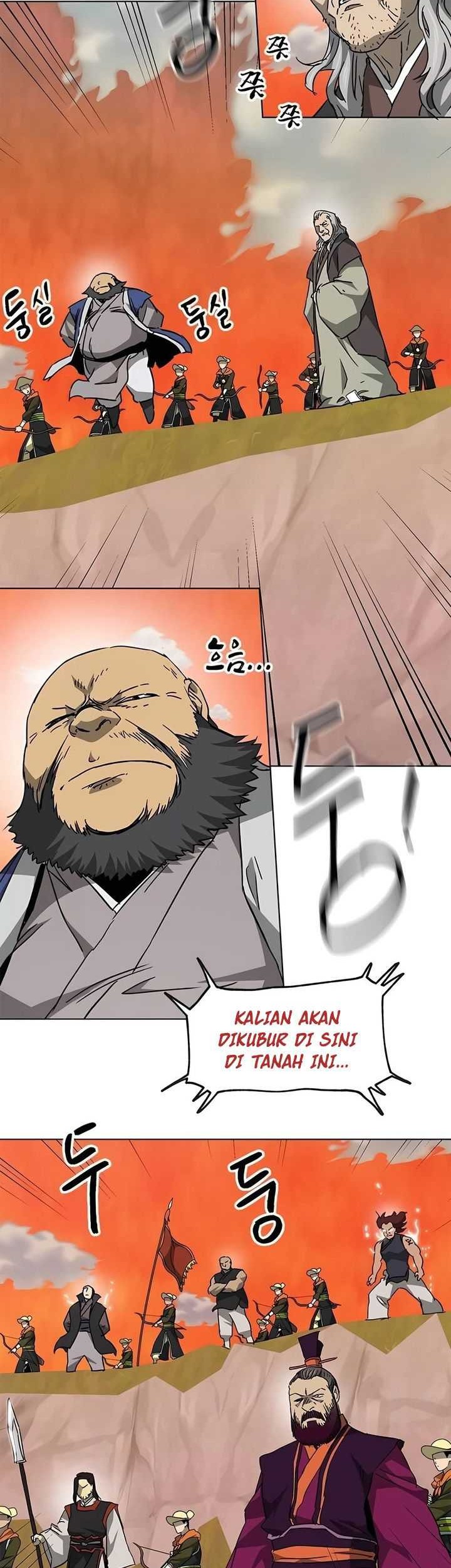 Halaman 60