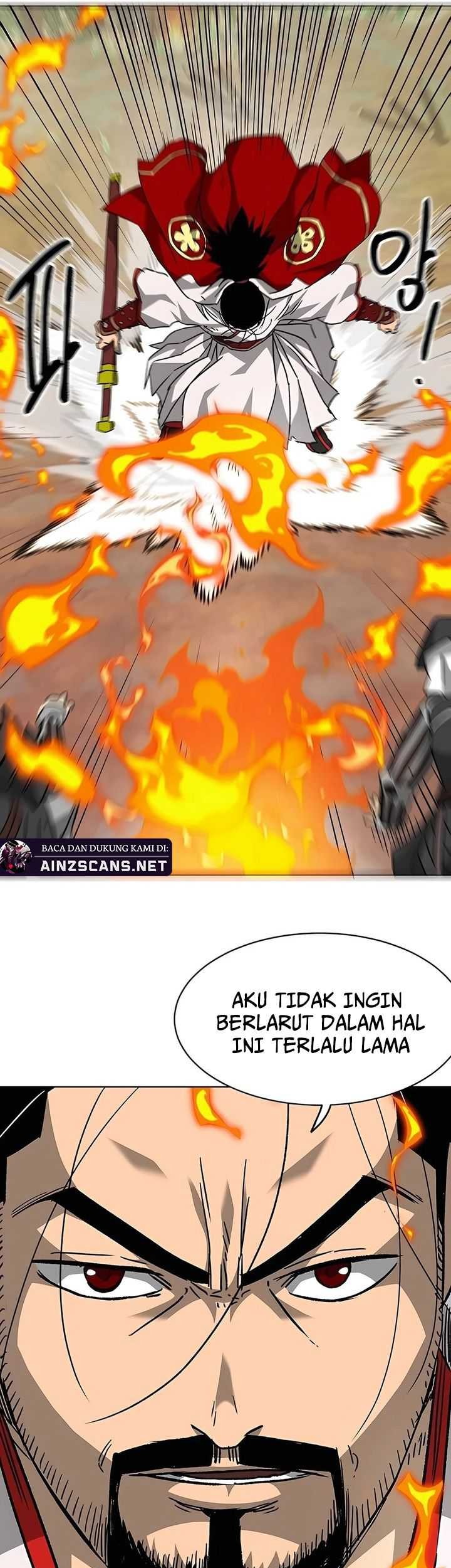 Halaman 65