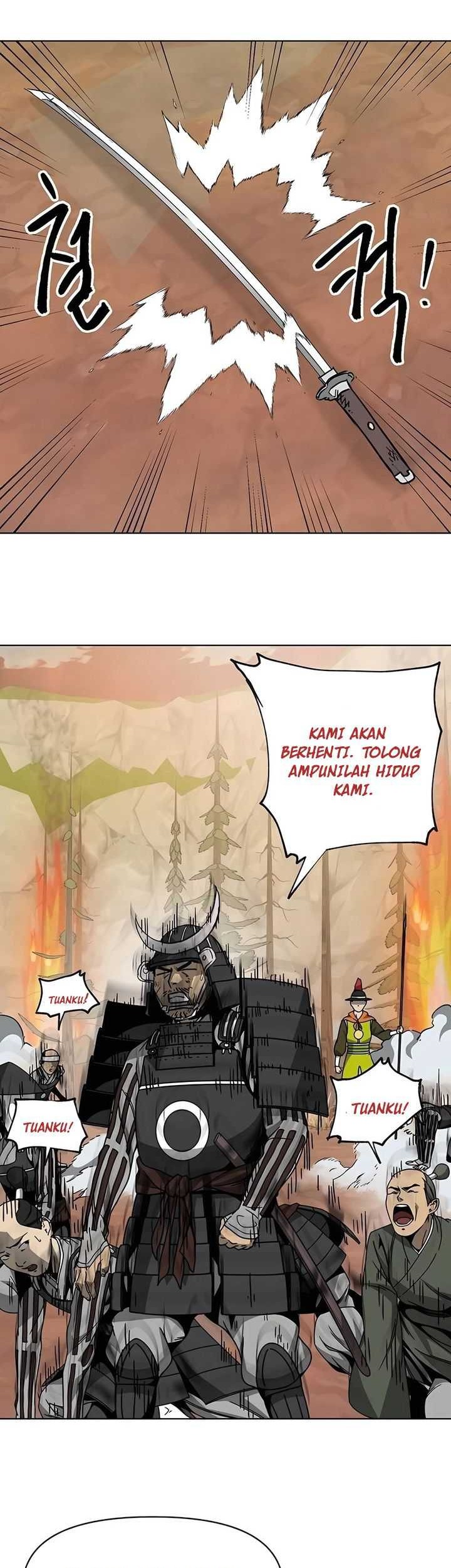 Halaman 68