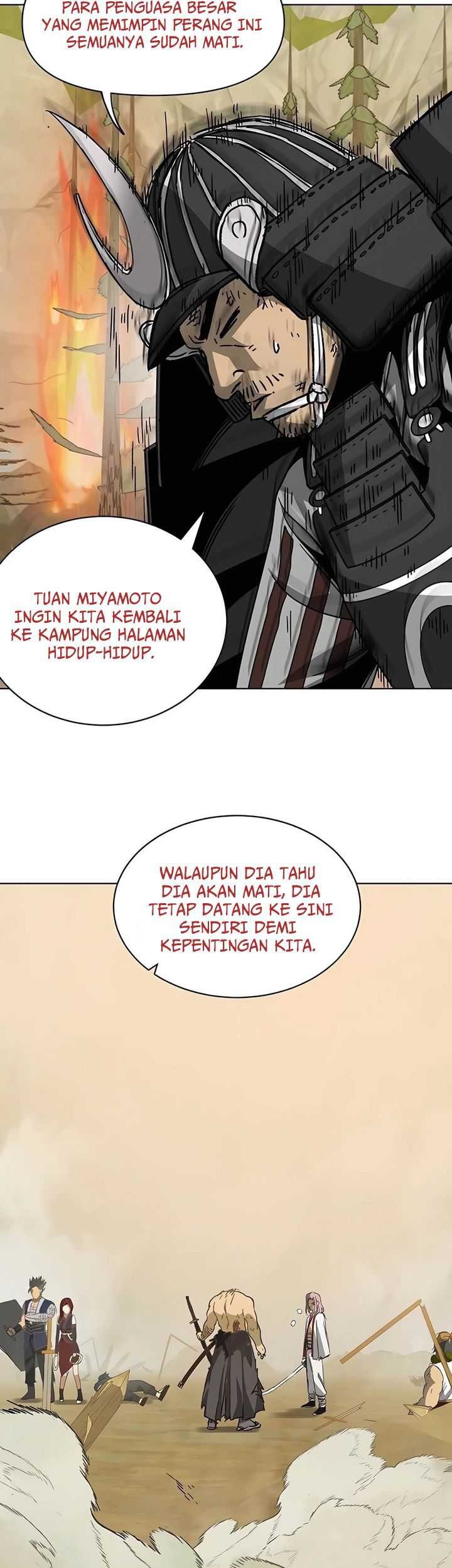 Halaman 69