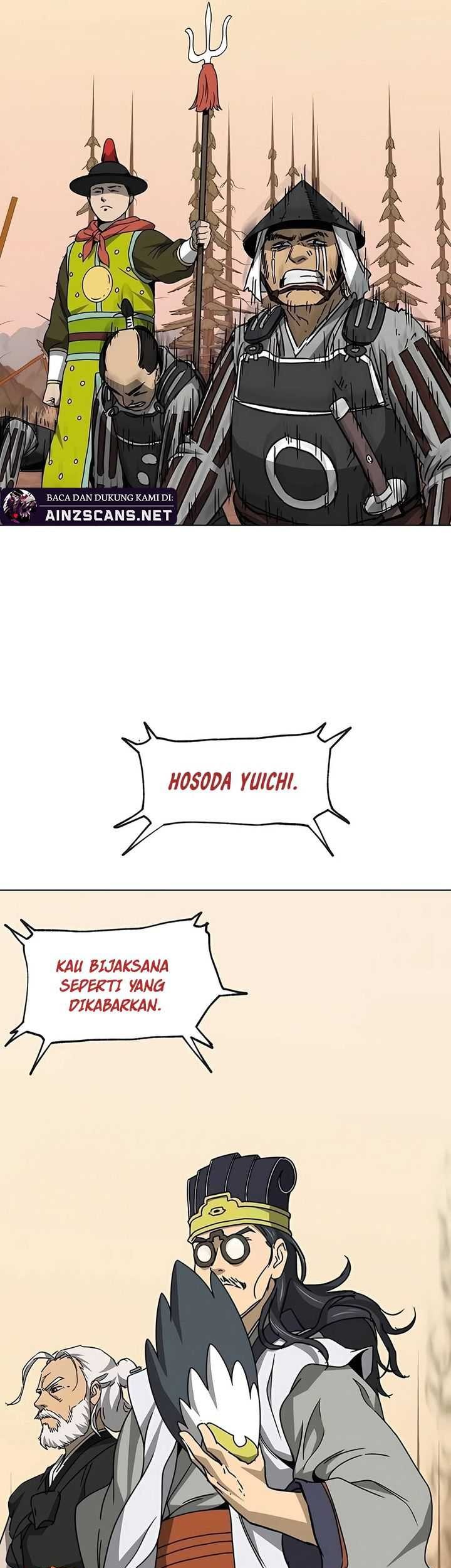 Halaman 71
