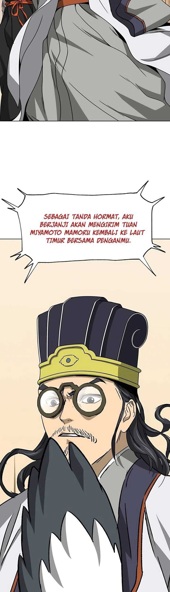 Halaman 72