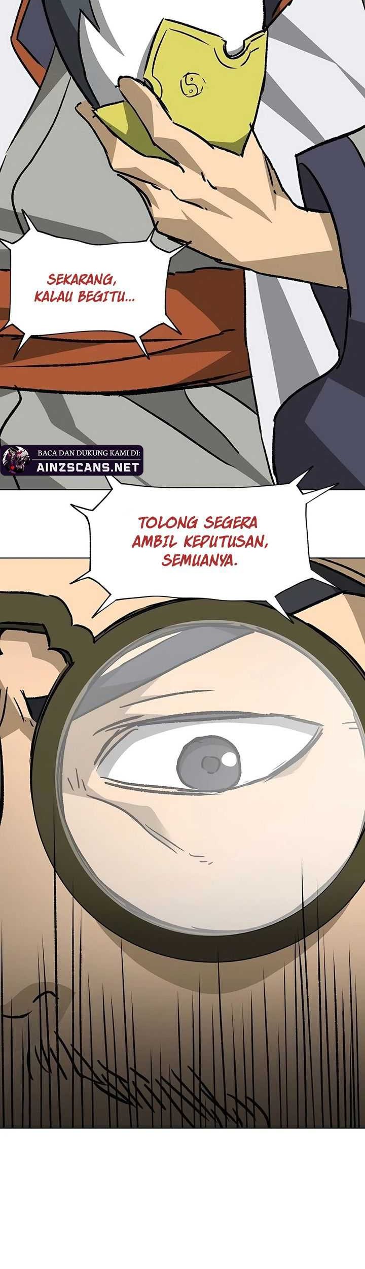 Halaman 73