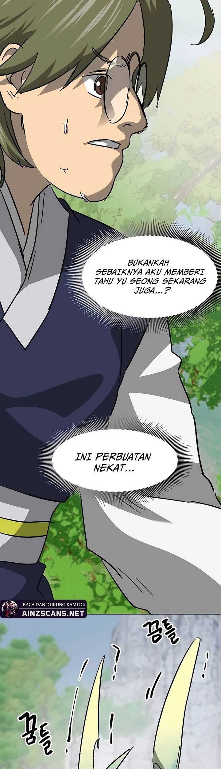 Halaman 78