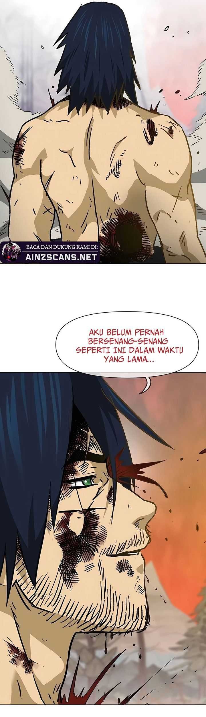 Halaman 22