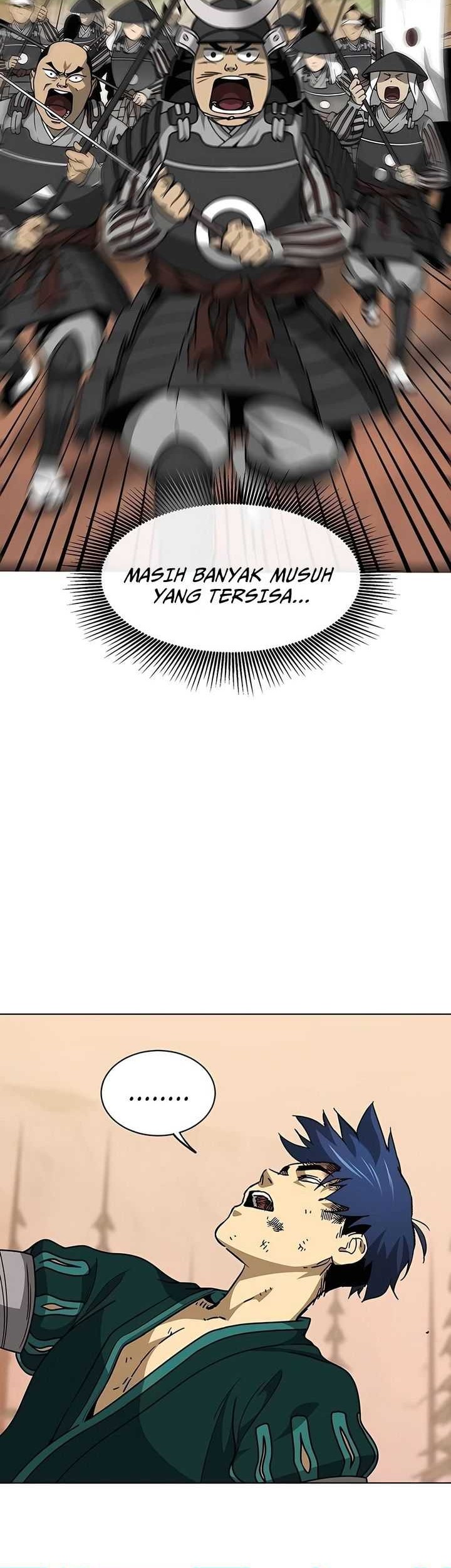 Halaman 33