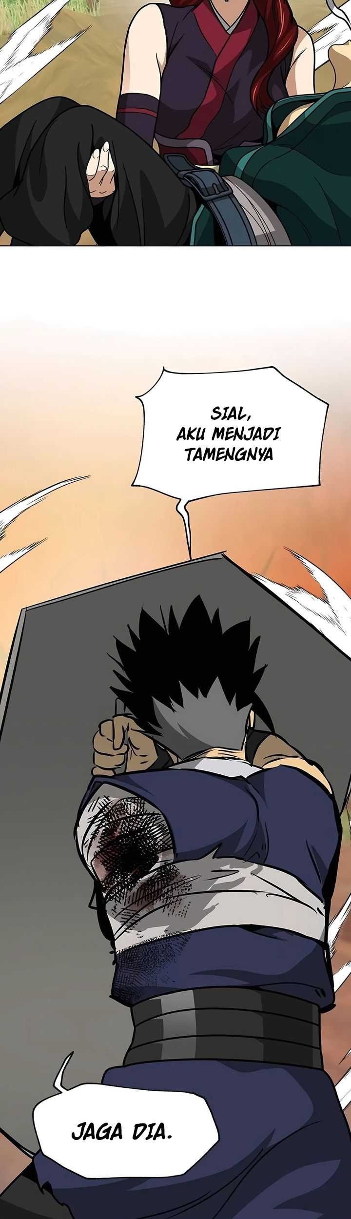 Halaman 39