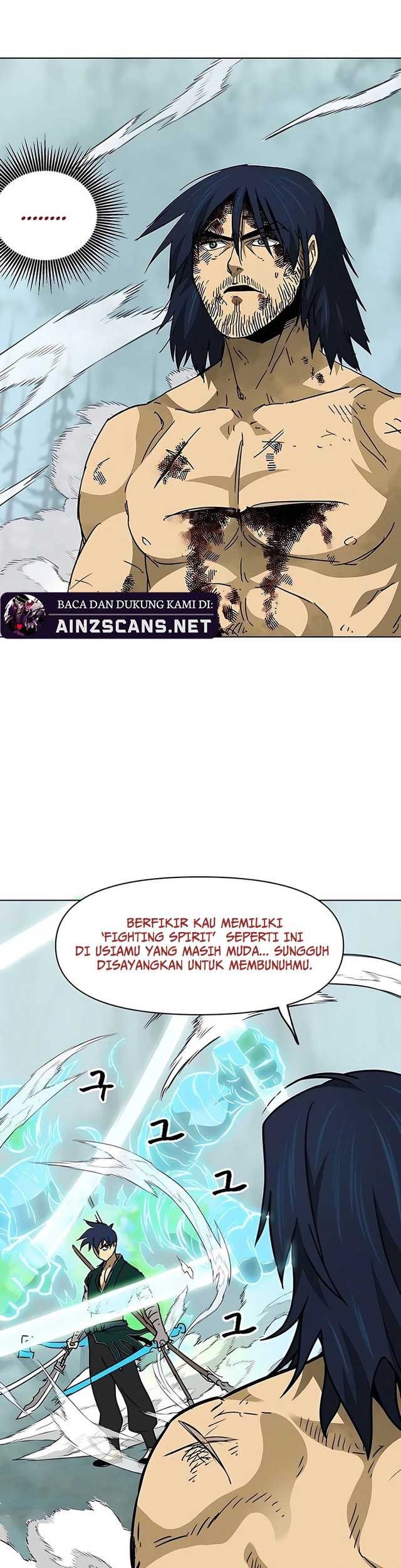 Halaman 49