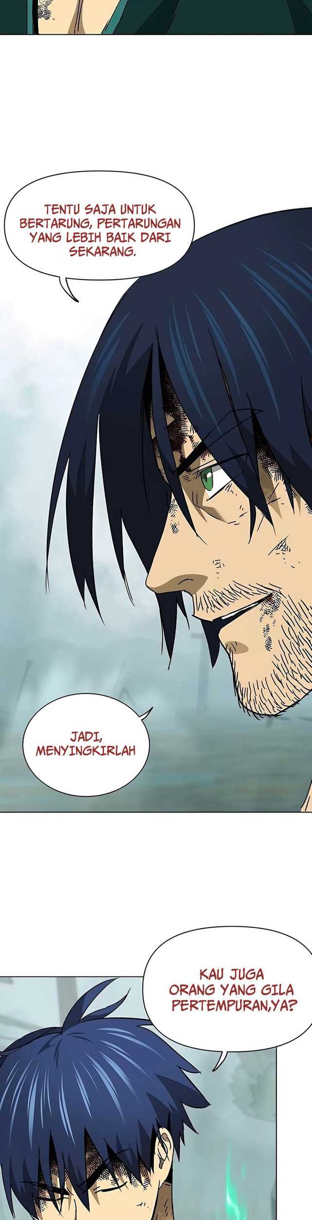 Halaman 52
