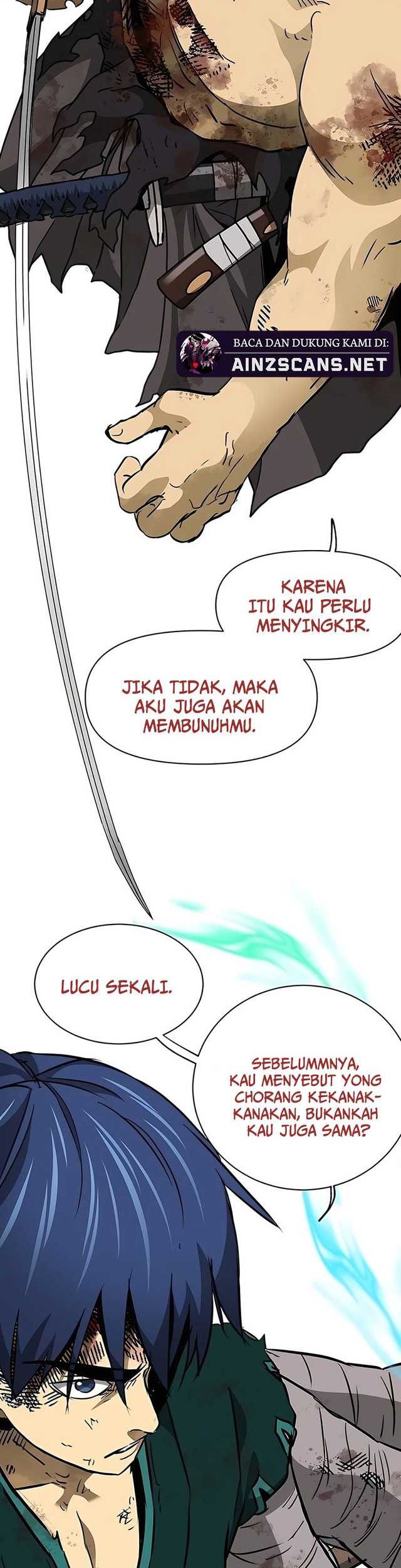 Halaman 54