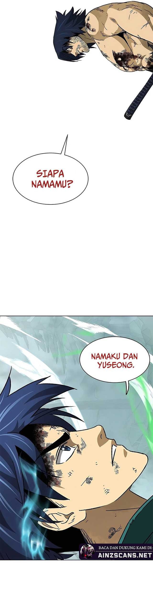 Halaman 57