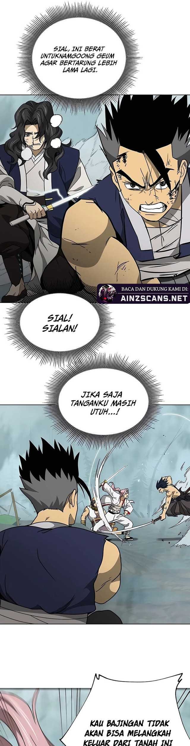 Halaman 28