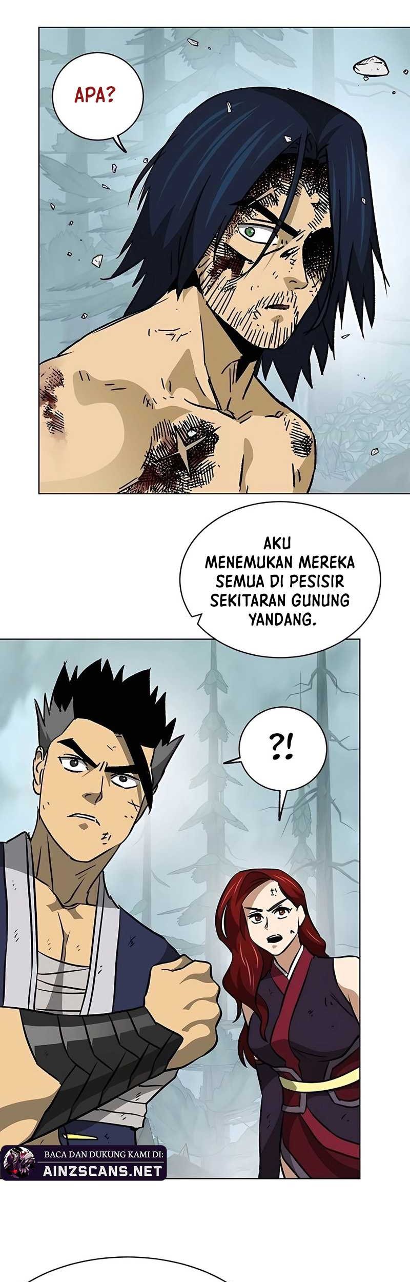 Halaman 41