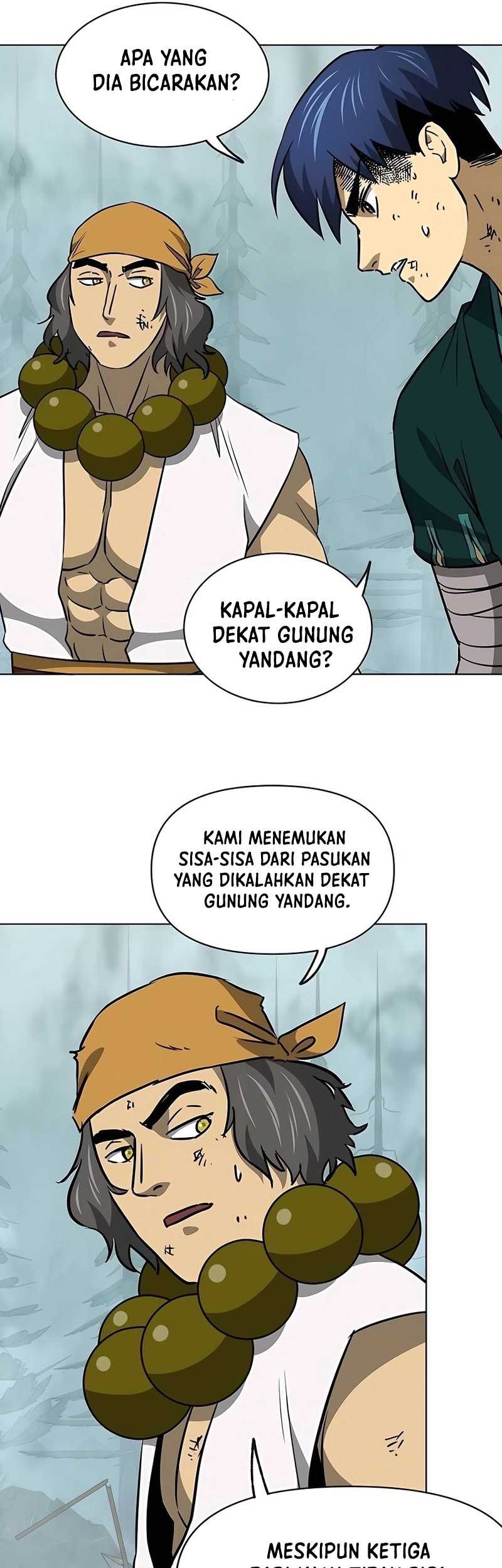 Halaman 46