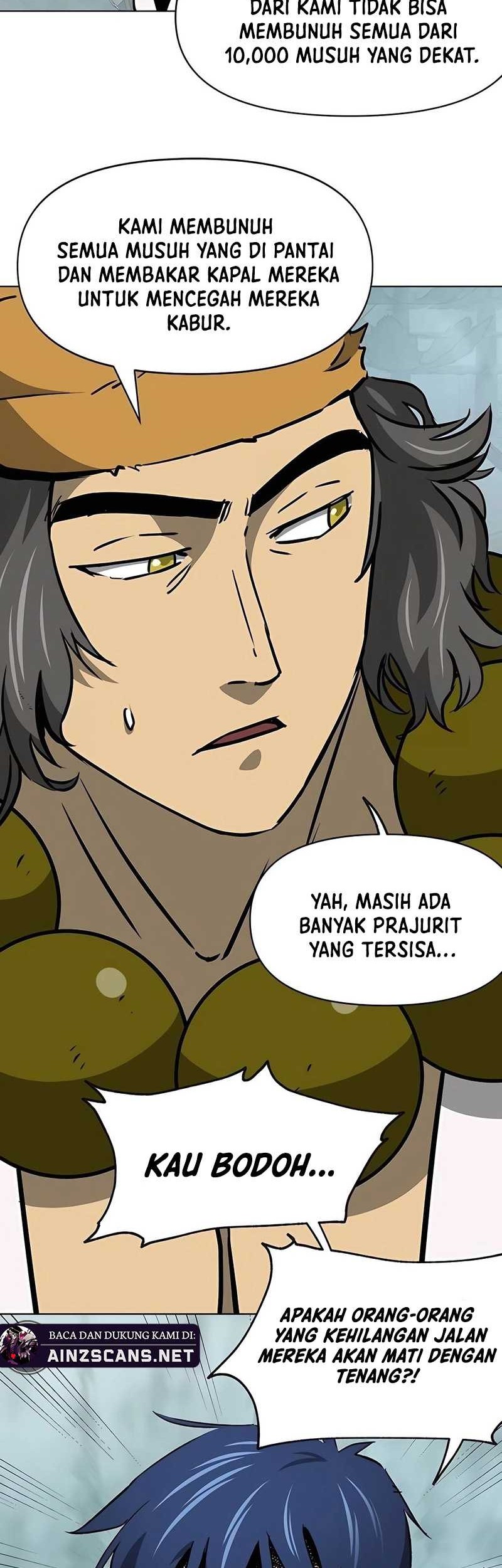Halaman 47