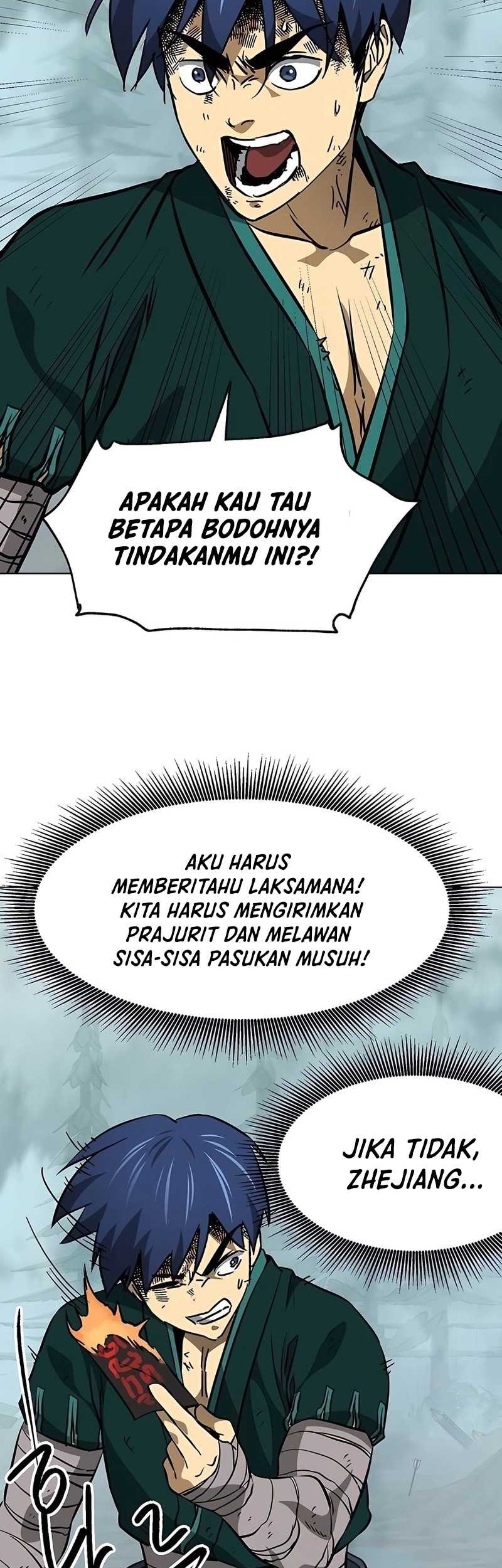 Halaman 48