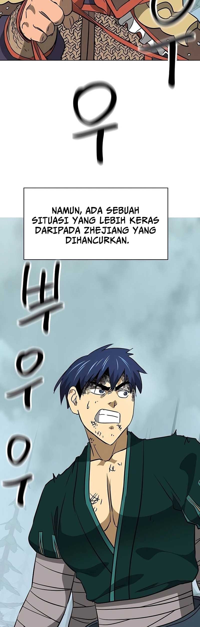 Halaman 56