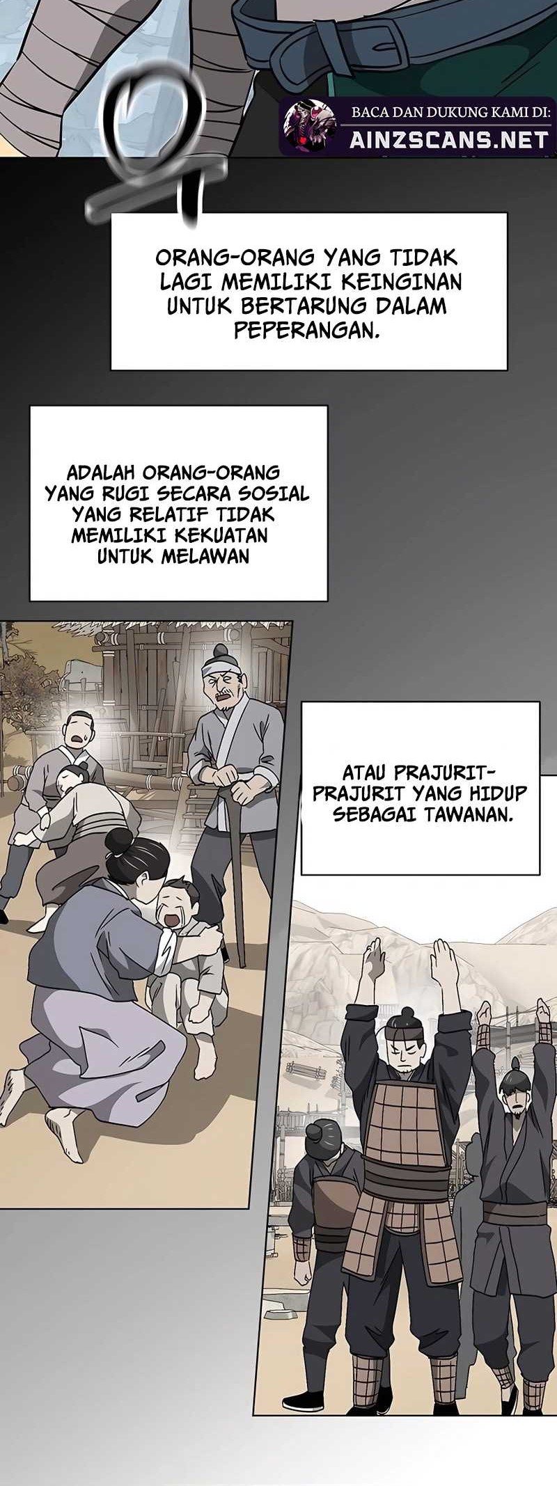 Halaman 57